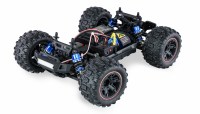 Hyper GO radiografische bestuurbare Truggy 4WD 1 op 16 RTR